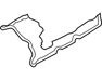 132708P311 - 132708P311