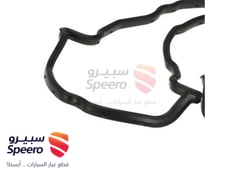 صورة القطعة