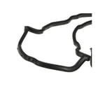 وجه غطاء بلوف 13270JA00A