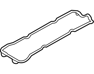 Window Control Assembly - 13270JA00A