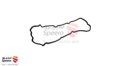 وجه غطاء بلوف