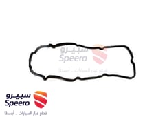 صورة القطعة