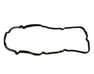 Valve Cover Gasket - 13270EA21C