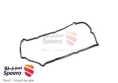 صورة القطعة