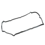 صورة وجه غطاء بلوف