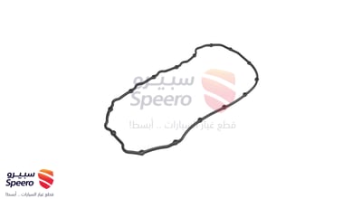 وجه غطاء بلوف