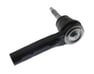 Outer Tie Rod - 13272000