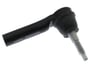 Outer Tie Rod - 13272000