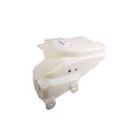 صورة قربة مساحات