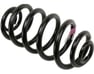 Springs R - 13312084