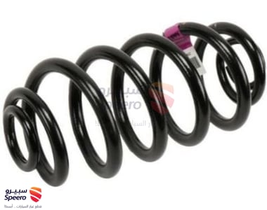 ياي خلفي - 13312084