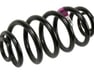 Springs R - 13312084