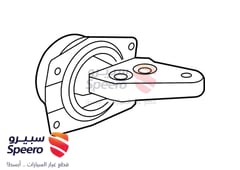 صورة القطعة