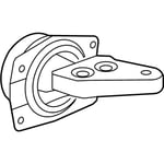 صورة كرسي قير