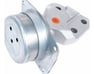 Side Transmission Mount - 13312102