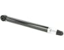 Rear Left Shock Absorber - 13332639