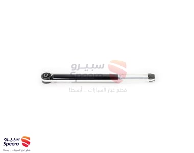 مساعد خلفي يسار - 13332639