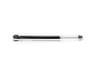 Rear Left Shock Absorber - 13332639