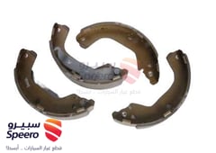 صورة القطعة