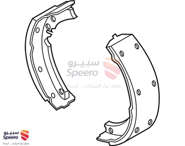 قماش جلنط - 13381403