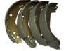 Brake pads - 13381403