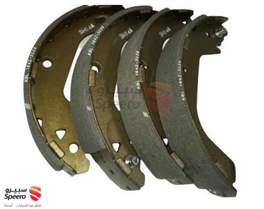 قماش جلنط - 13381403