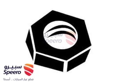 صورة القطعة