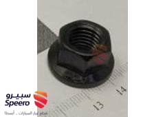 صورة القطعة