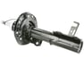 Front Right Shock Absorber - 13402939