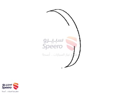 1340531081 - 1340531081