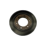 صورة بكرة عمود الكرنك