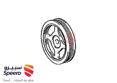 صورة القطعة