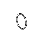 صورة GEAR, FLYWHEEL RING