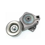 صورة Tensioner Engine Belt