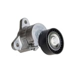 صورة Tensioner Engine Belt