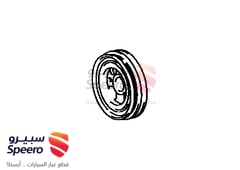صورة القطعة