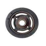 صورة بكرة عمود الكرنك