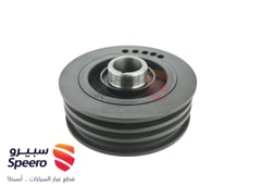 صورة القطعة