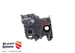 صورة القطعة