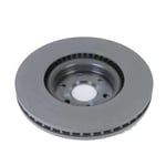 Rear Hub 4243130310