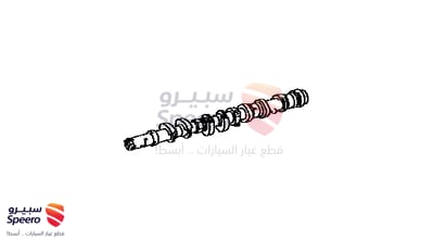 عمود تايمن