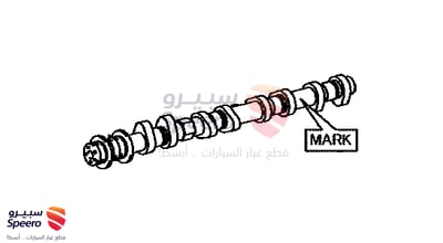 عمود تايمن