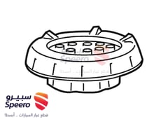 صورة القطعة