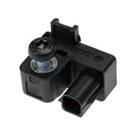 حساس ايرباق 13502744