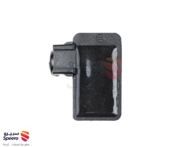 حساس ايرباق - 13502744