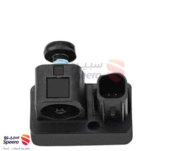 حساس ايرباق - 13502744