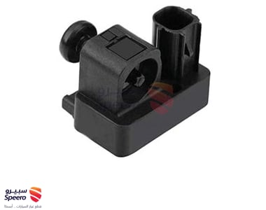 حساس ايرباق - 13502744