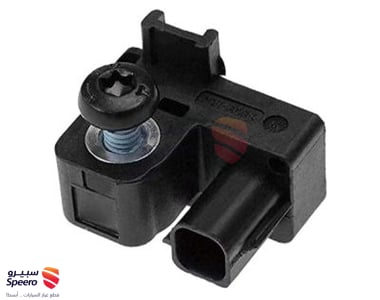 حساس ايرباق - 13502744