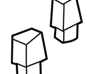 13503102 - 13503102