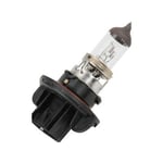 صورة لمبة نور عالي